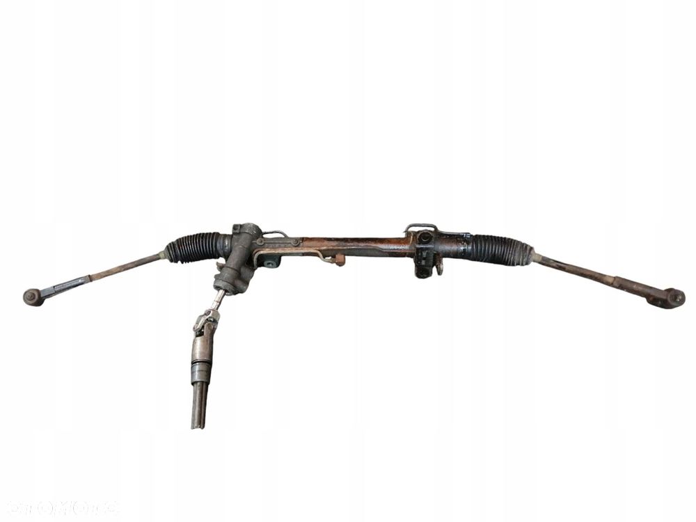 MAGLOWNICA CHRYSLER GRAND VOYAGER 3.3 P04743860AB - 1