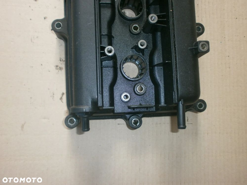 POKRYWA ZAWORÓW 1.4B G4LC G4FA KIA HYUNDAI - 4