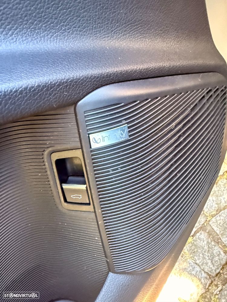 BYD Seal U AWD Design - 9