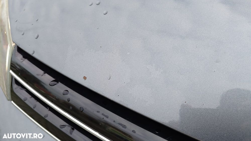 Volkswagen Golf 1.4 TSI Sportline - 13