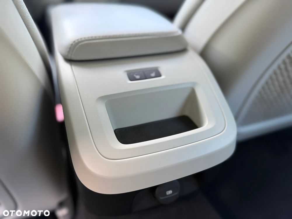 Volvo V60 B4 D Core - 22