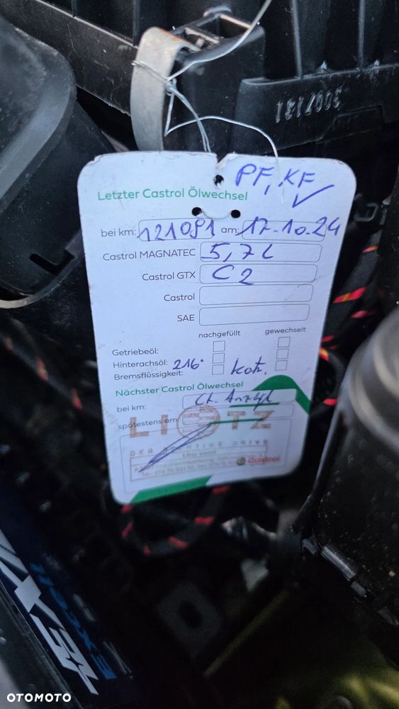 Suzuki SX4 S-Cross 1.6 DDiS Allgrip Comfort - 25