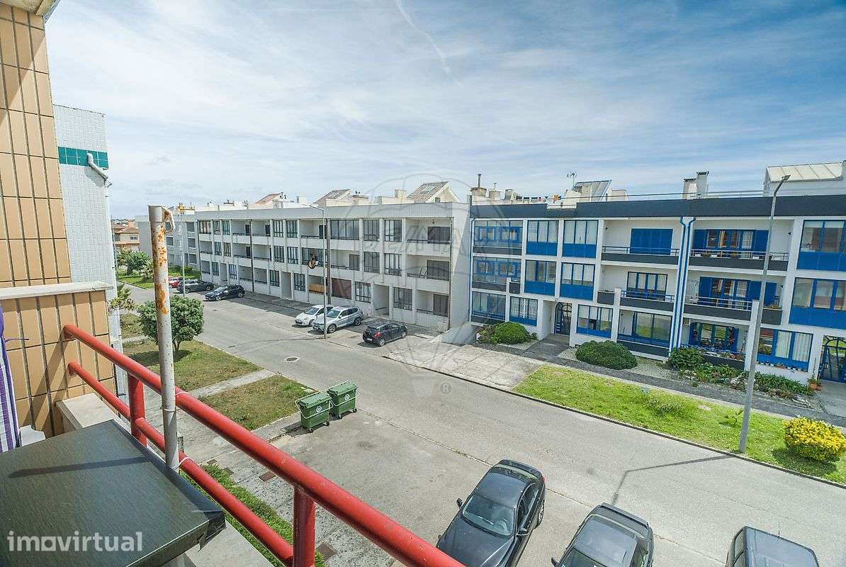 Apartamento T2 para venda - Grande imagem: 5/32