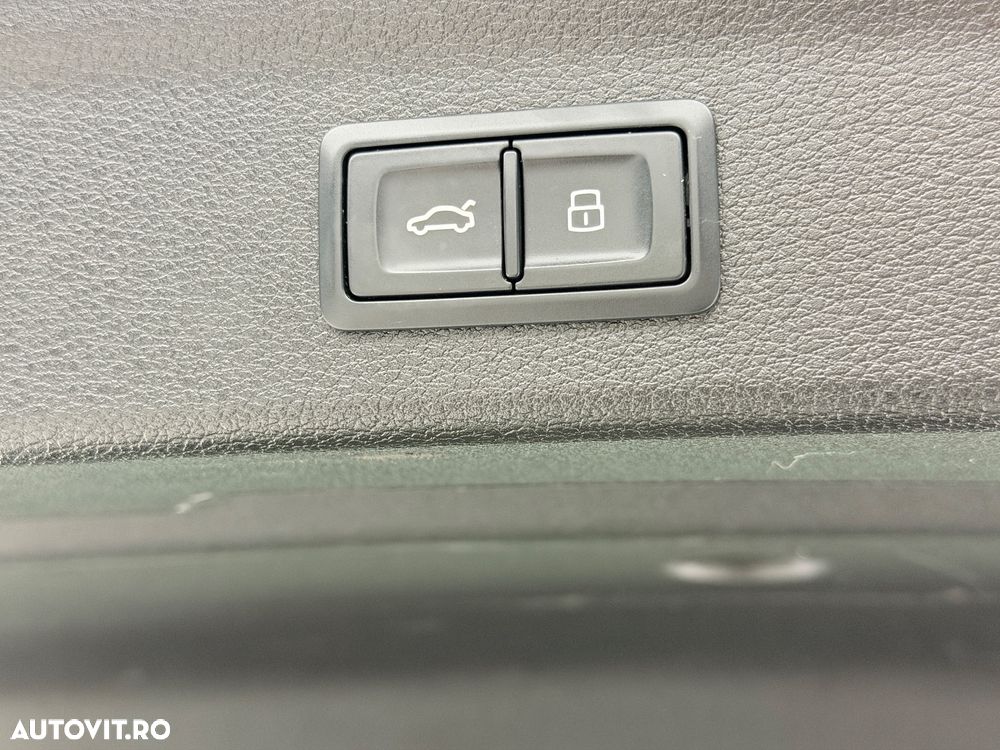 Audi Q3 35 TFSI S tronic S line - 21