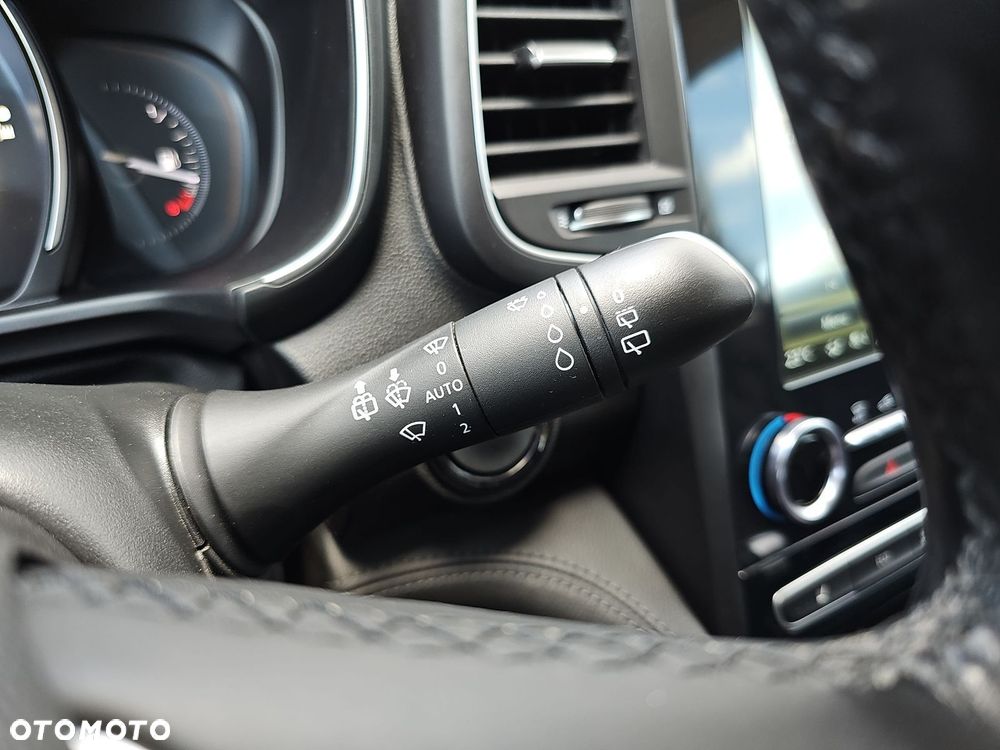 Renault Koleos 1.3 TCe Techno EDC - 32