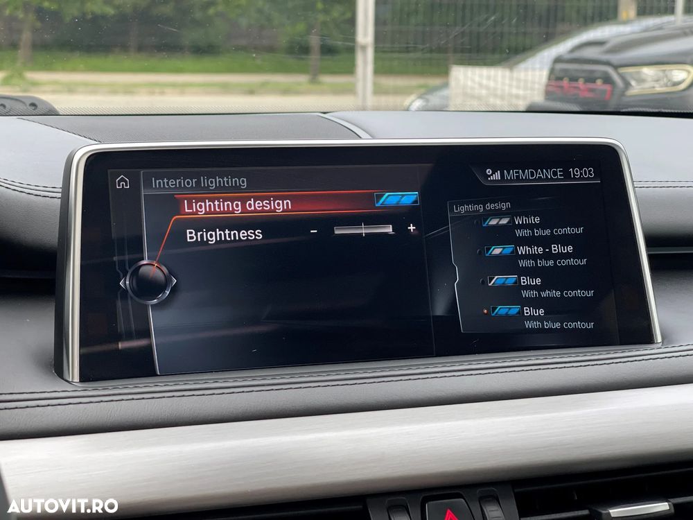 BMW X5 xDrive30d - 30