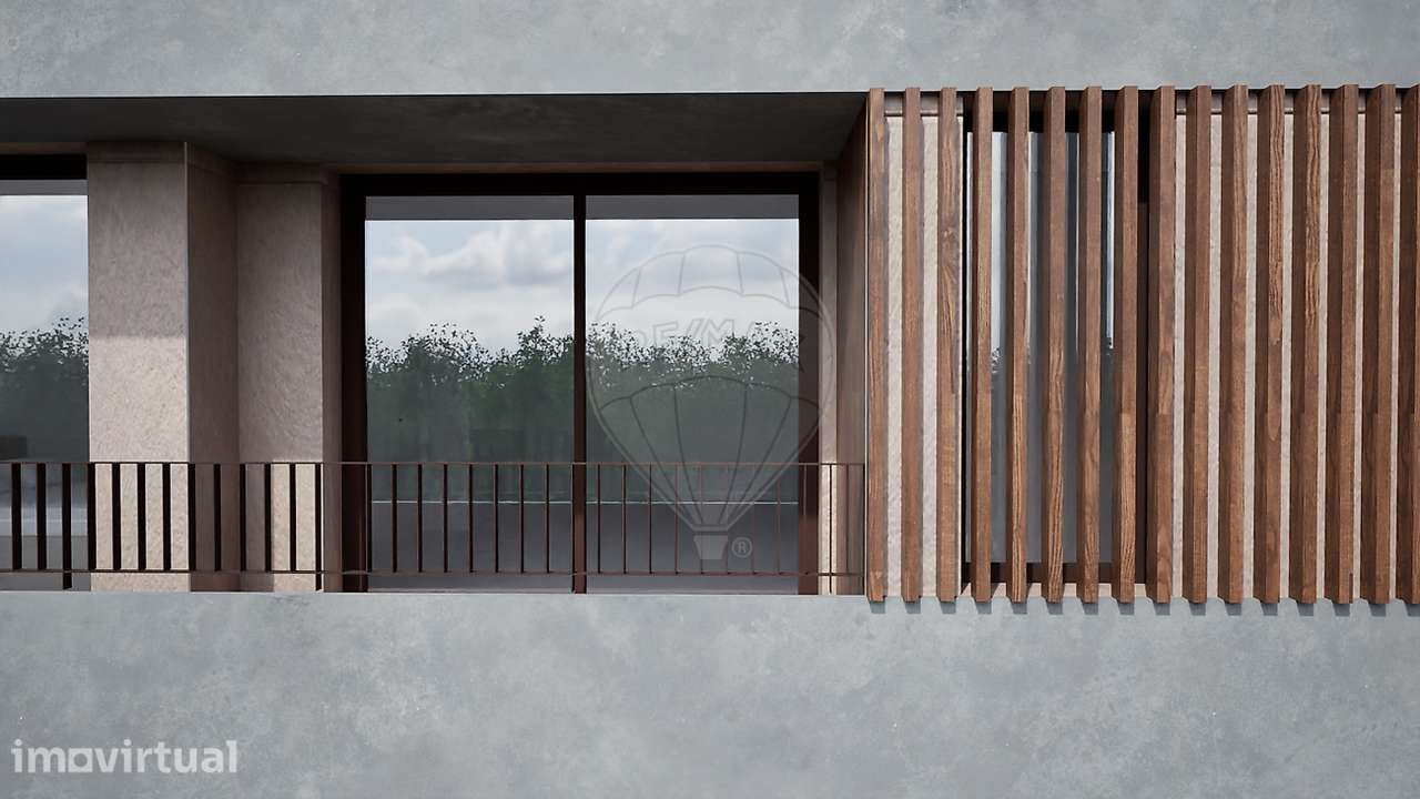 Apartamento T2 para venda - Grande imagem: 3/33