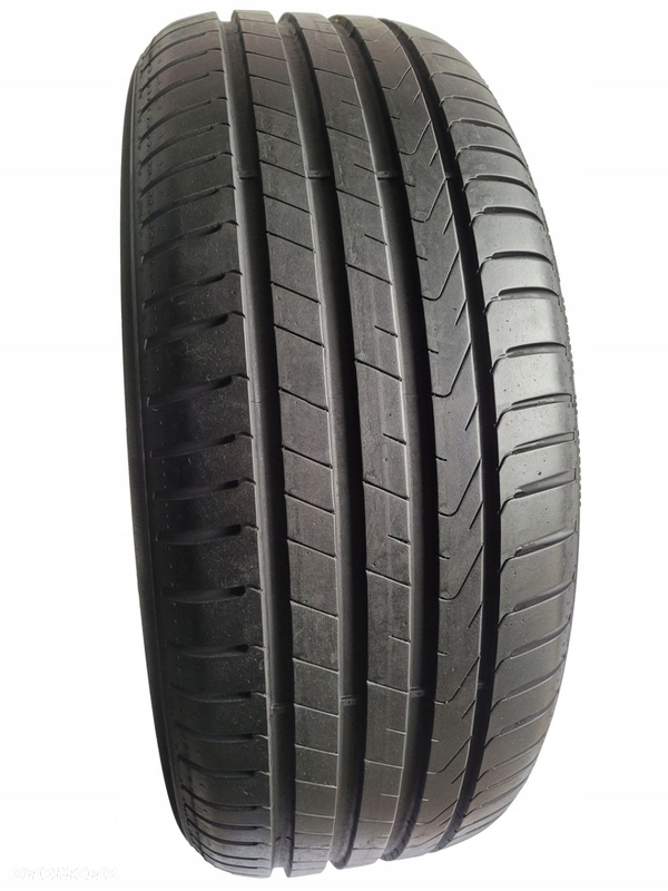 Pirelli Cinturato P7 225/50 R18 95W 7.5mm 2021