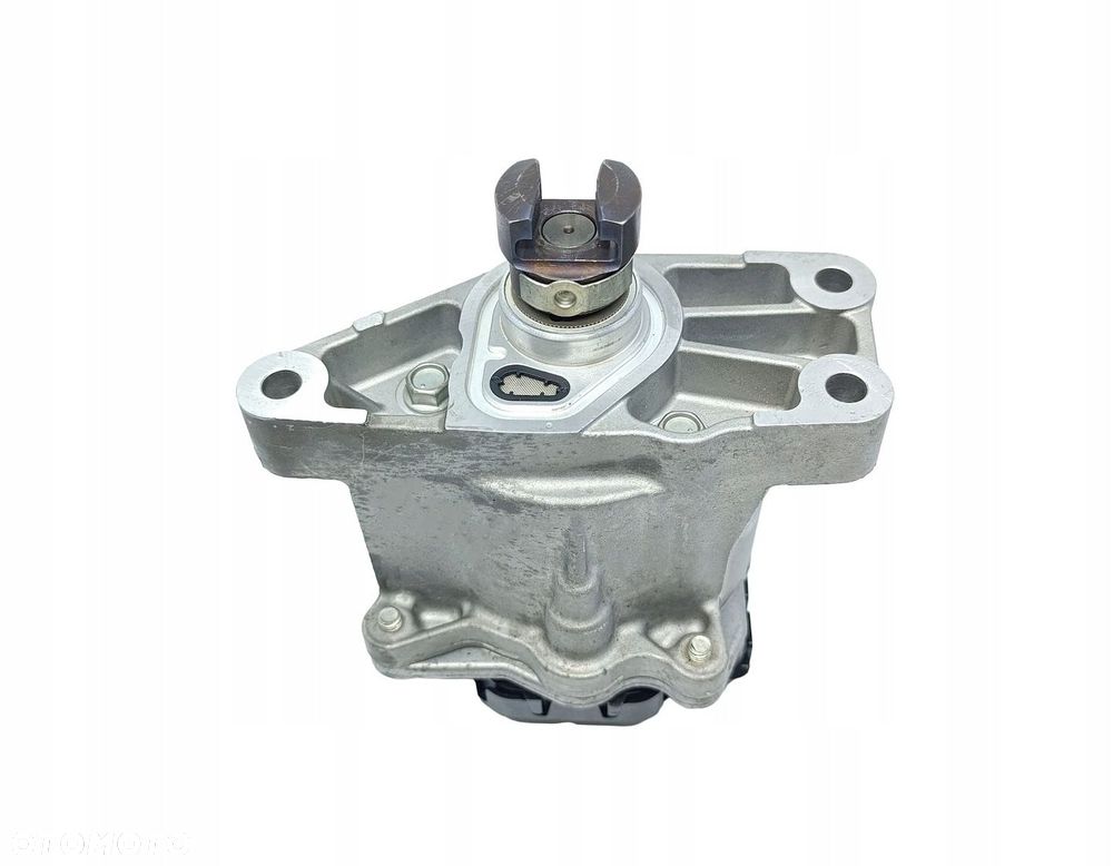 SILNICZEK NASTAWNIK ZMIENNYCH FAZ ROZRZĄDU VALVEMATIC TOYOTA 222A0-37015 - 4