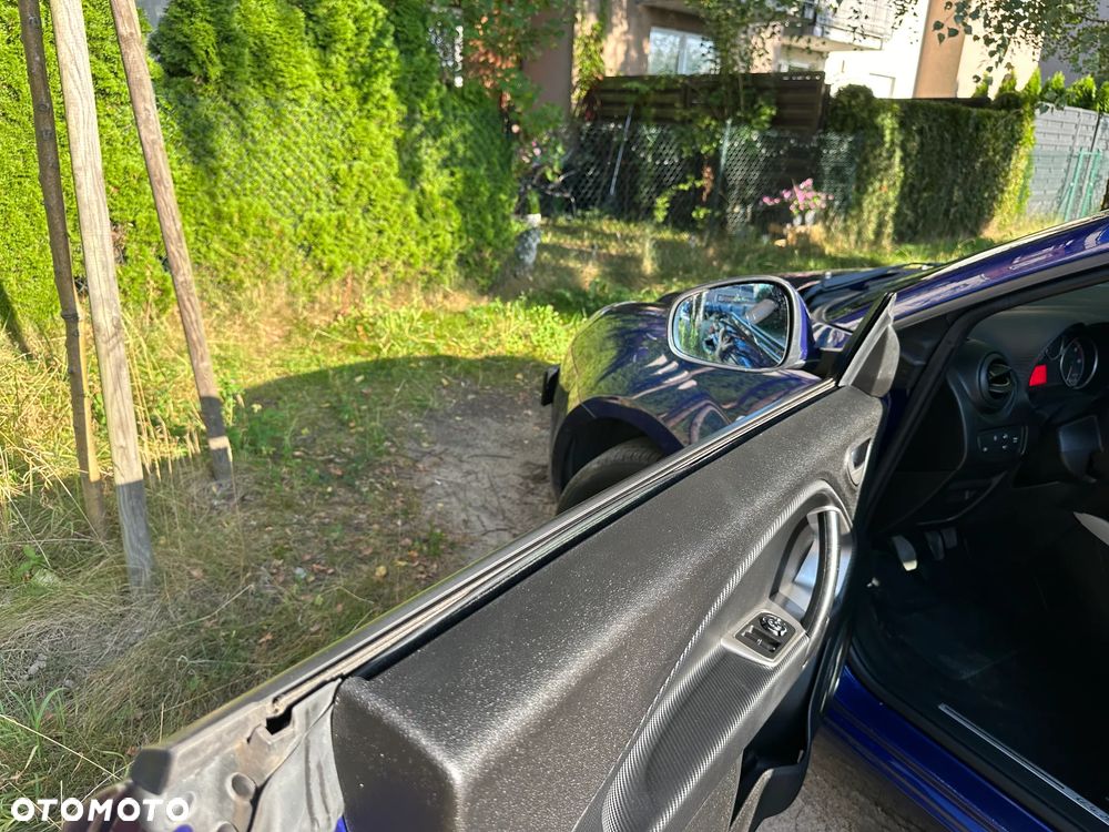 Alfa Romeo Mito 1.3 JTDM ECO - 16