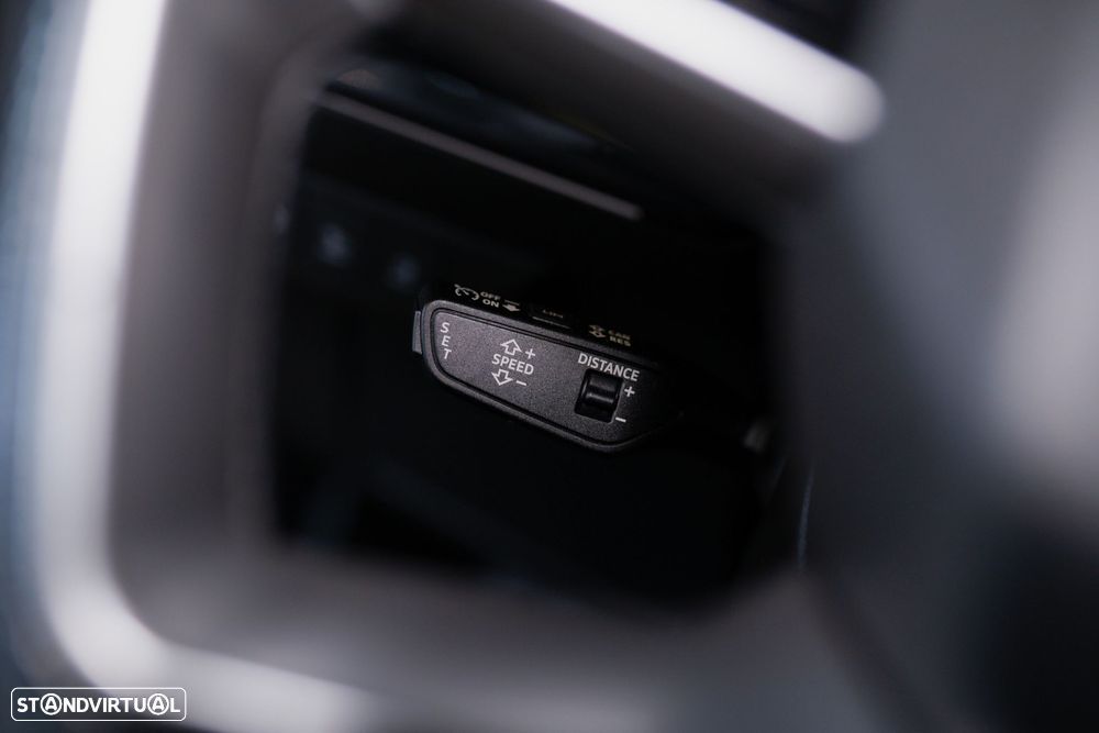 Audi Q4 e-tron 35 55 kWH - 48