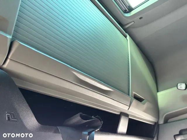 MAN TGX 18.470 MEGA RETARDER - 16