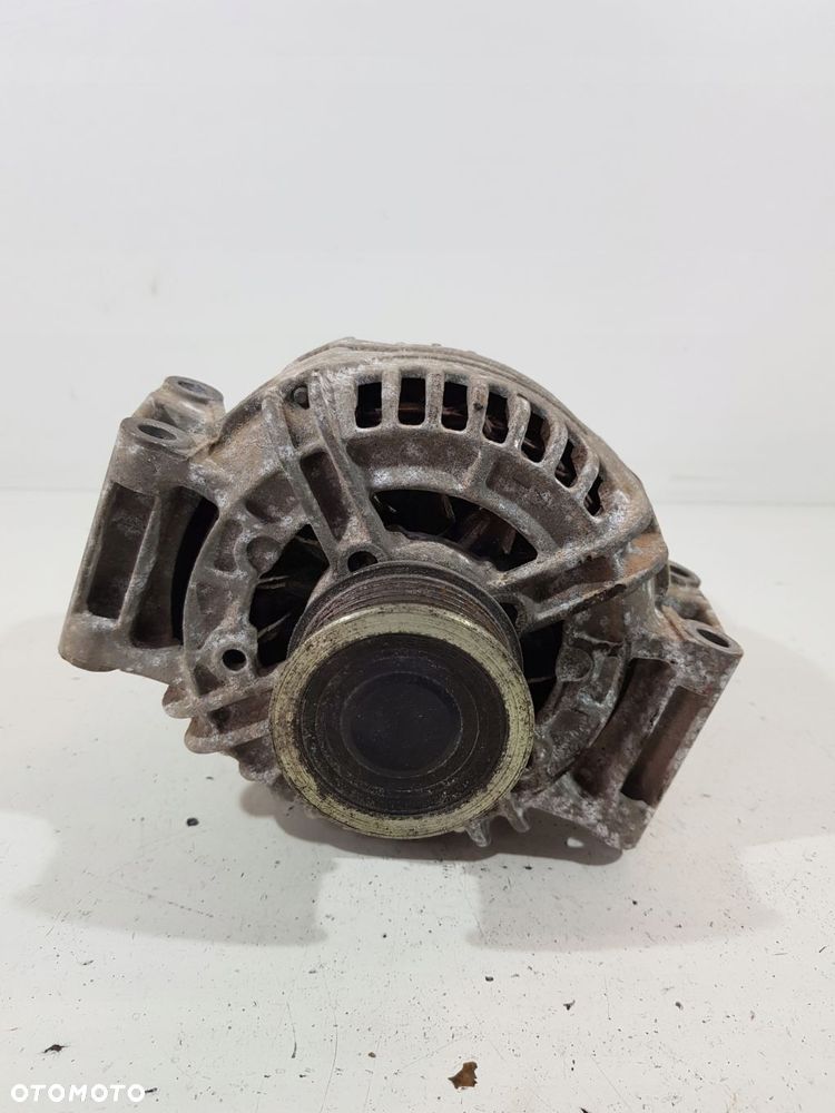 alternator 06b903016ab vw 1.8 2.0 tfsi audi - 3
