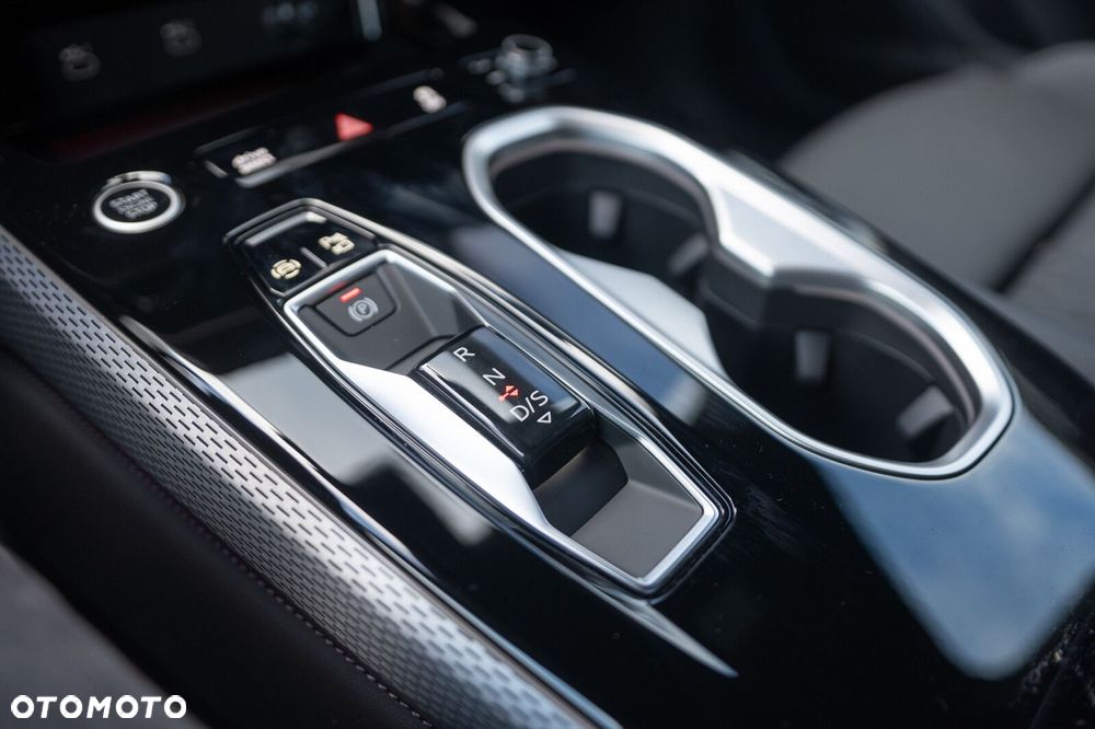 Audi A6 - 17