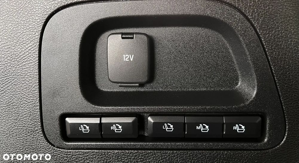 Ford S-Max 2.0 TDCi Titanium PowerShift - 21