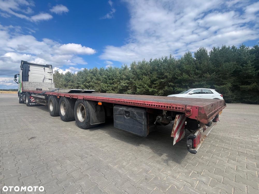 Kögel AK24 - 2