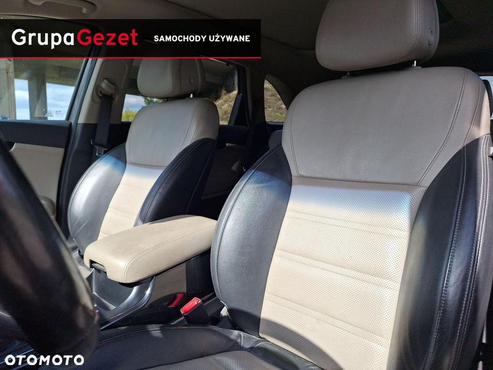Kia Sorento - 11