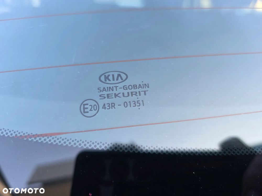 Kia Ceed 1.0 T-GDI M - 36