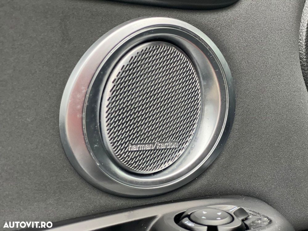 Alfa Romeo Tonale - 12