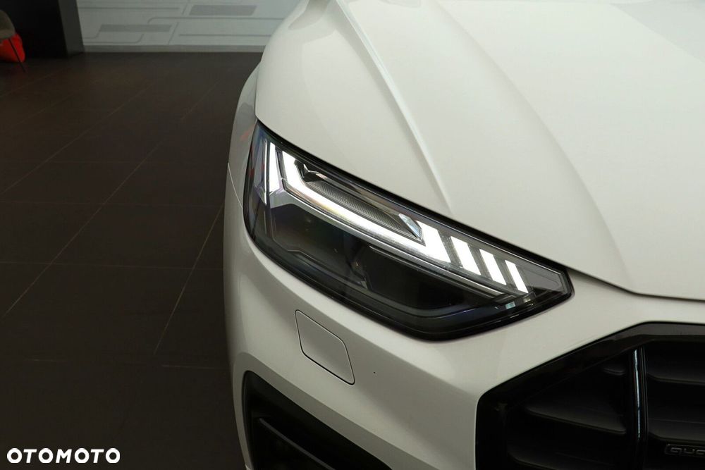 Audi Q5 - 12