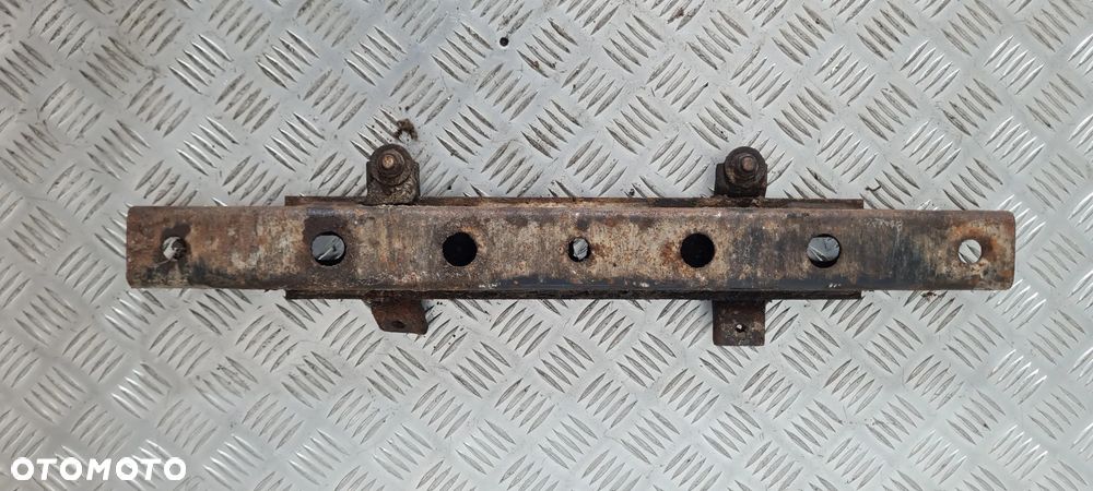 Opel Frontera B Belka Podpora Silnika Skrzyni - 5