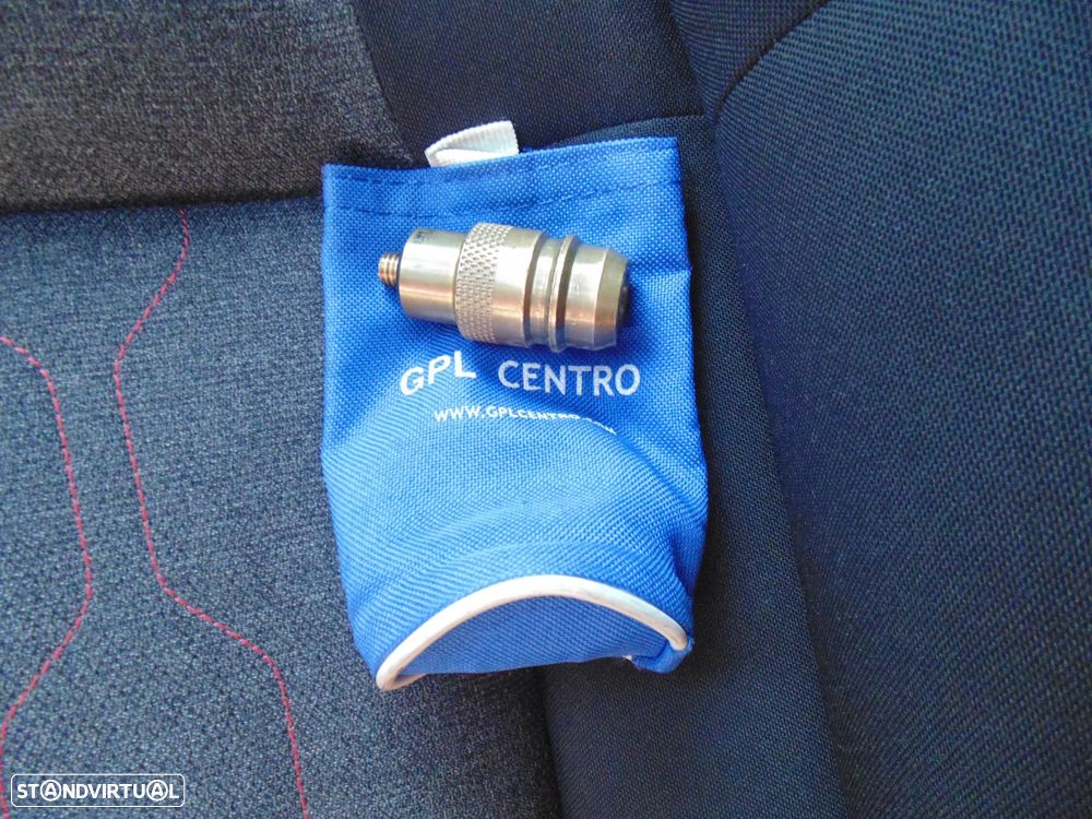 Citroën C3 1.2 PureTech Shine - 45