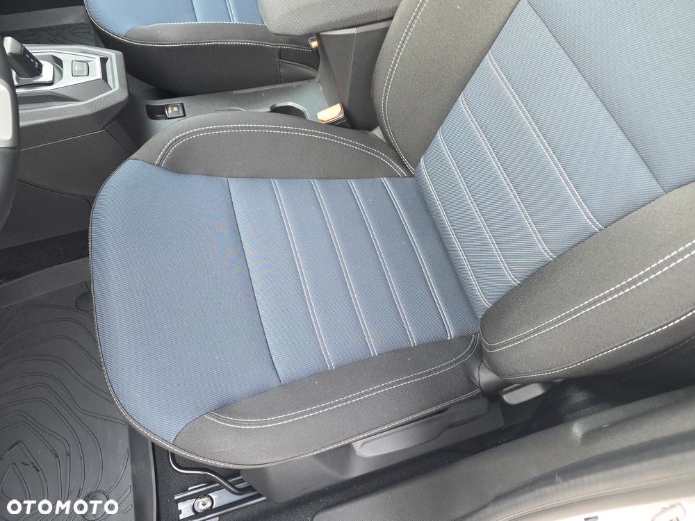 Dacia Jogger 1.6 Full Hybrid 140 Extreme MMT 7os - 13