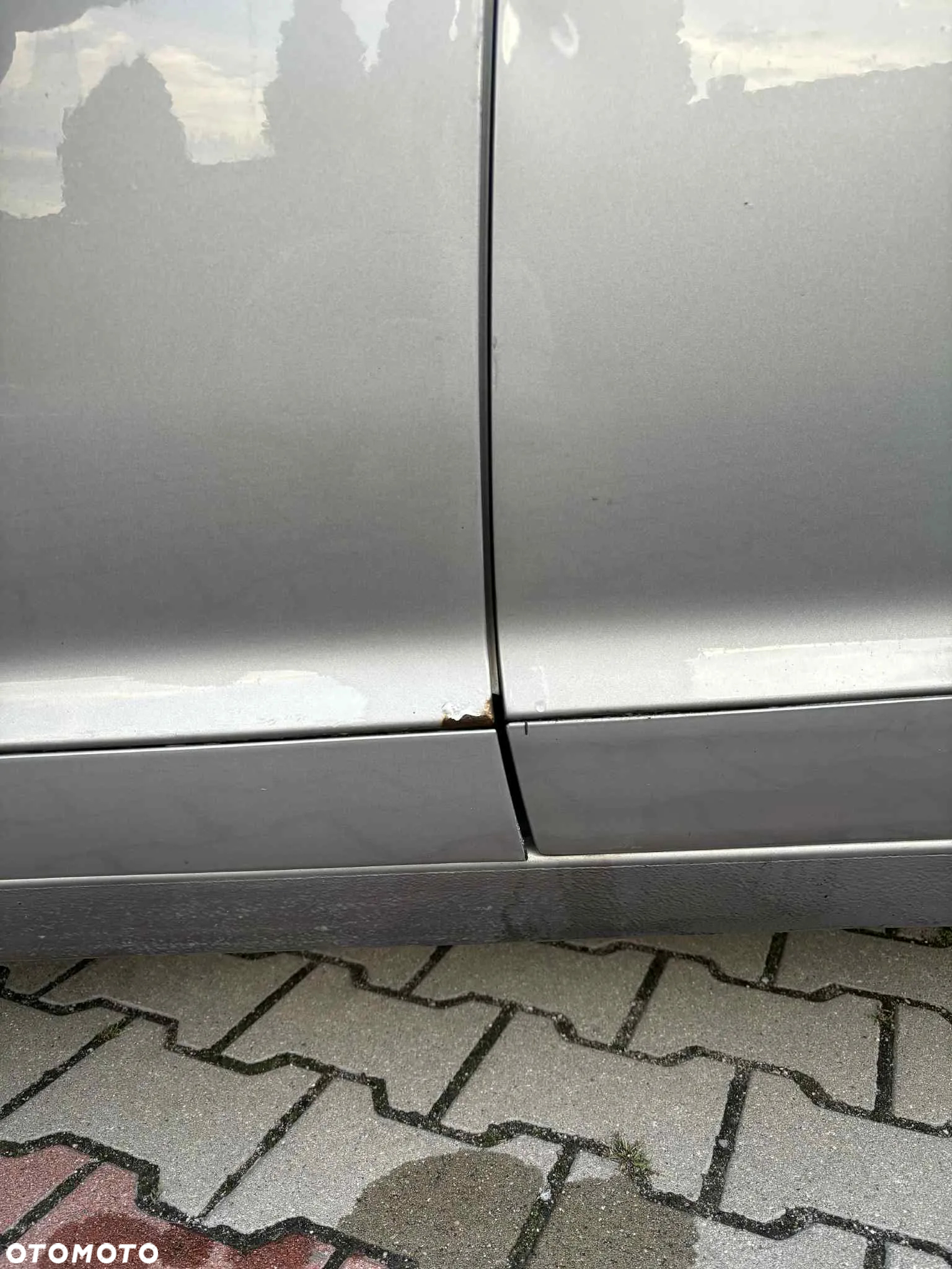 Audi A6 3.0 TDI Quattro Tiptronic - 10