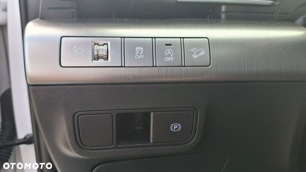 Hyundai Kona - 25