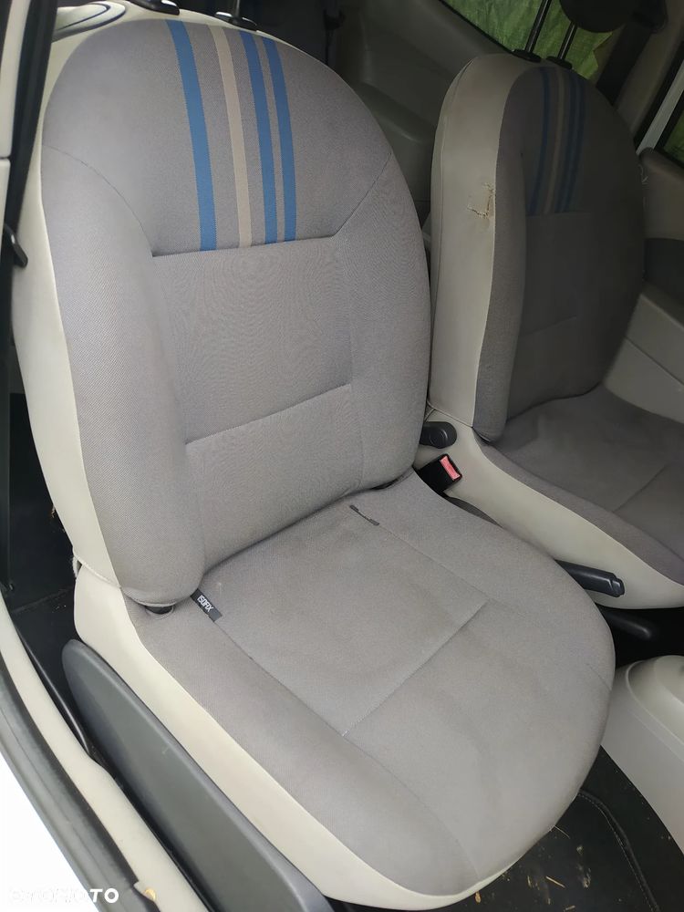 Renault Twingo 1.2 16V Elysee - 2