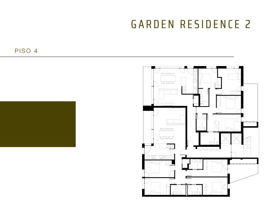 Apartamento T4 - Solum - Coimbra/Venda - Grande imagem: 5/6