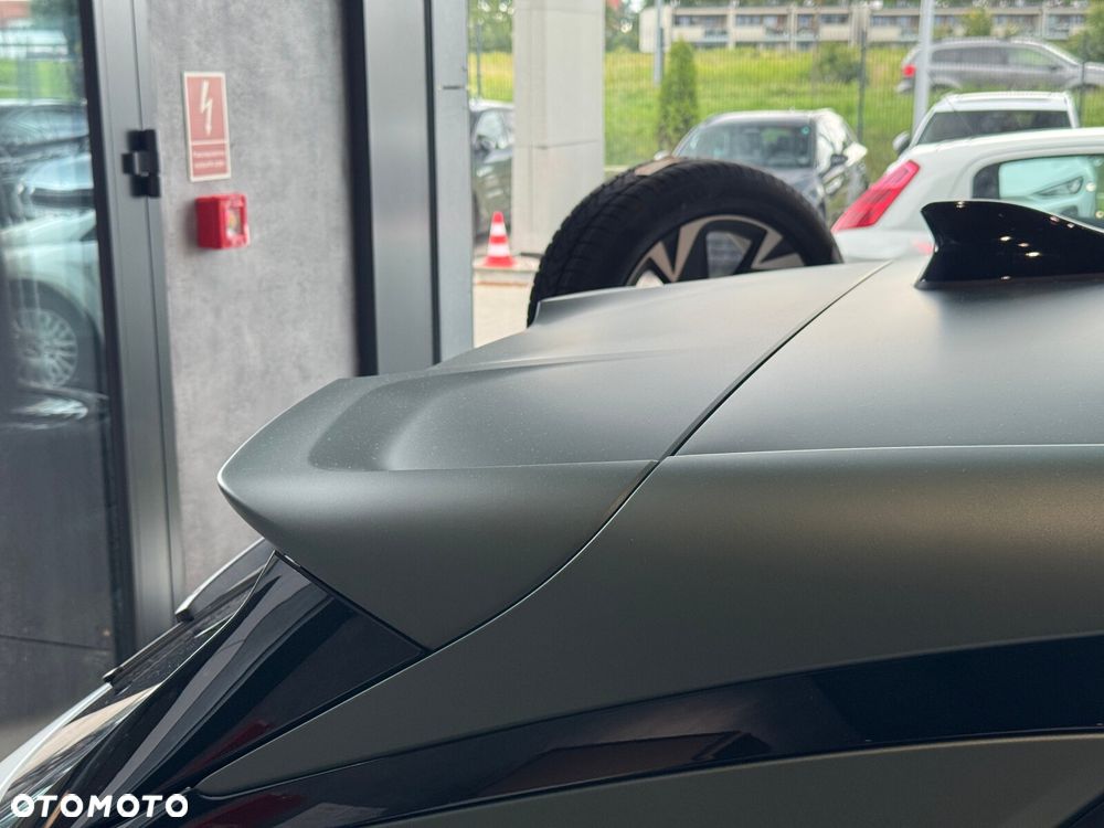 Cupra Raval 52kWh Dynamic - 14