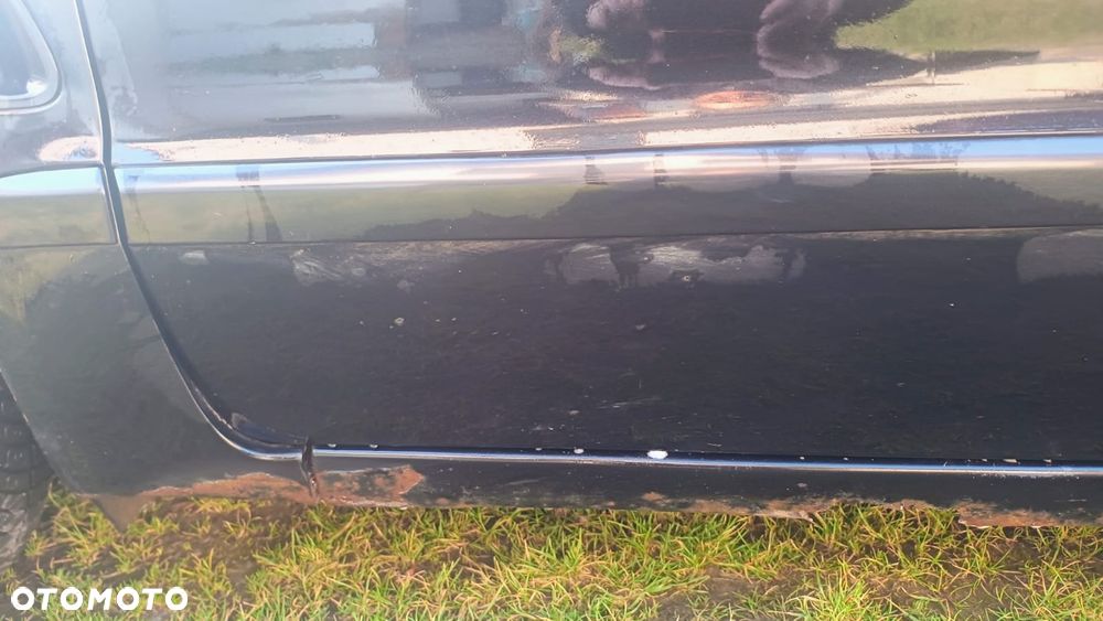 Ford S-Max 2.0 TDCi DPF Trend - 11