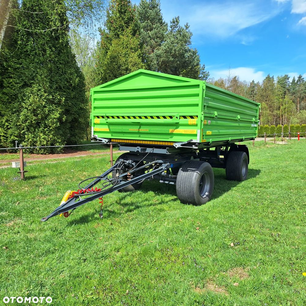 Inny Waltershausen - 19