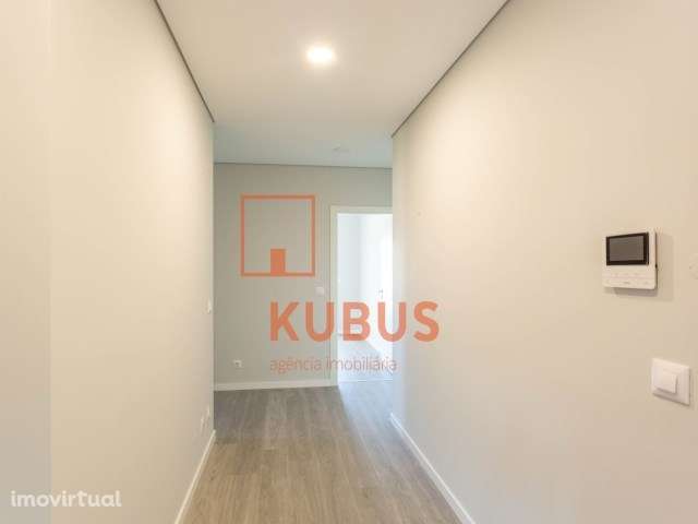 Apartamento T3 - Torres Novas - Grande imagem: 3/24