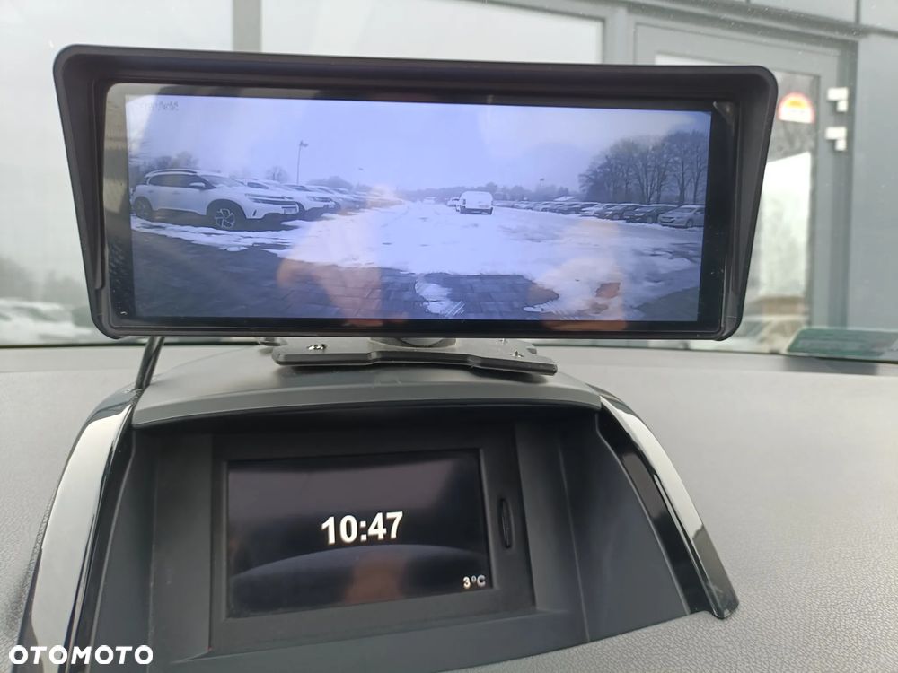 Renault Koleos 2.0 dCi 4x4 Bose Edition - 19