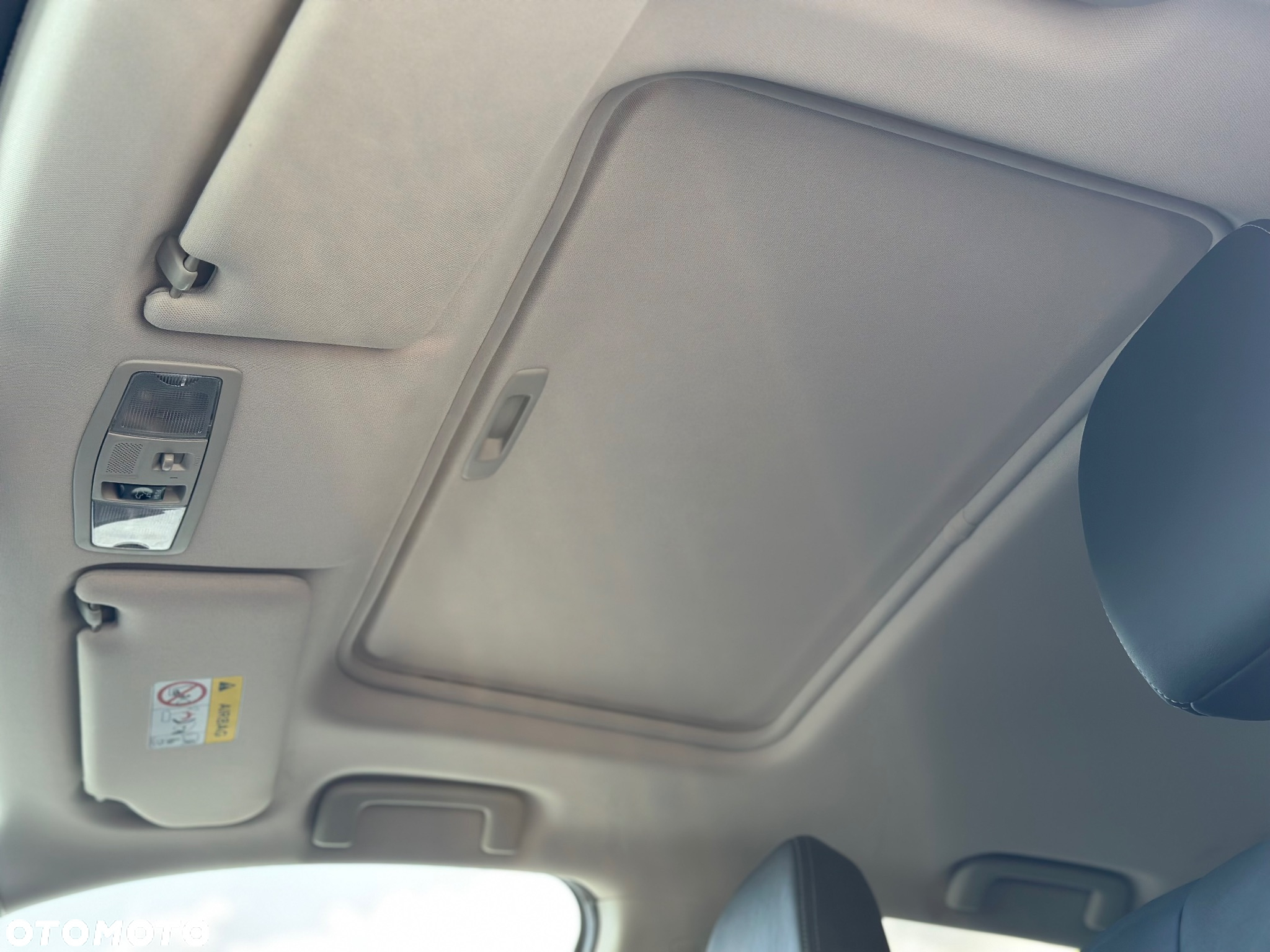 Mitsubishi Outlander 2.0 4WD Plug-In Hybrid Top - 21