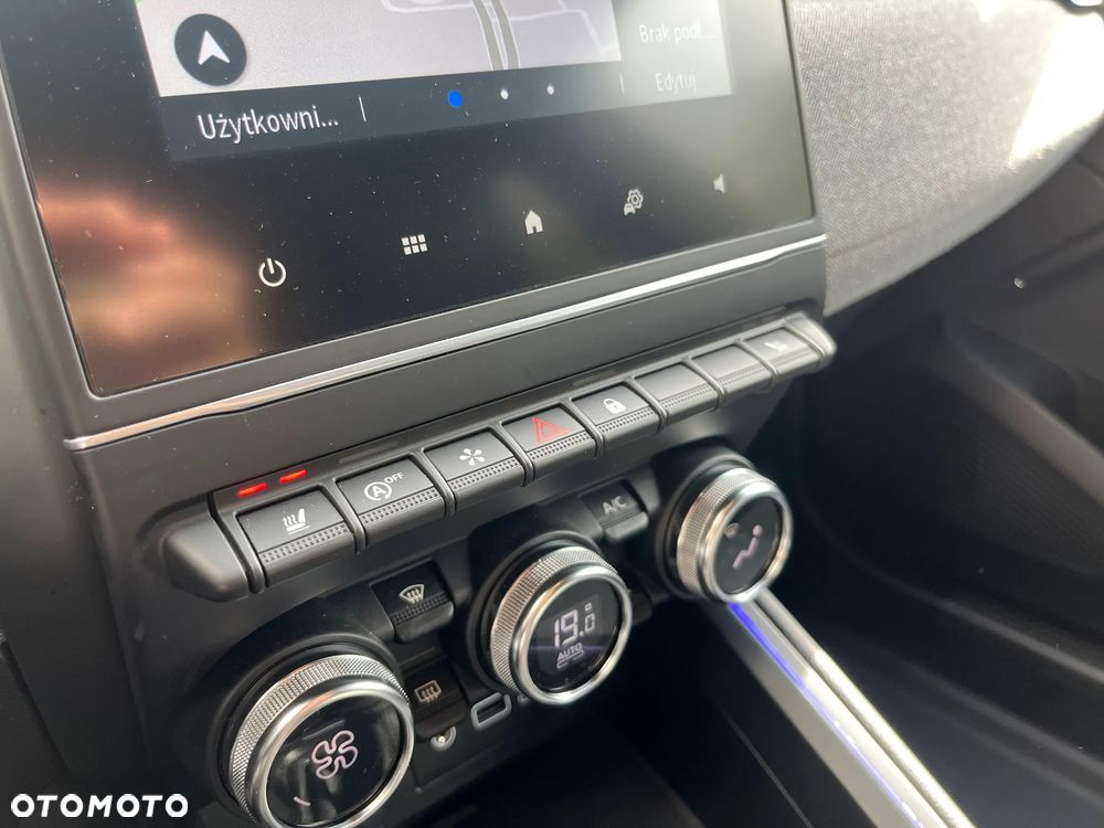 Renault Clio 2025