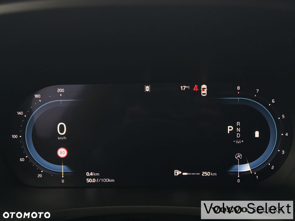 Volvo V60 Cross Country - 18