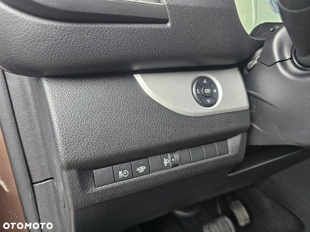 Toyota Proace Verso 2,0-l-D-4D L1 (7-Si.) Autm Executive - 20