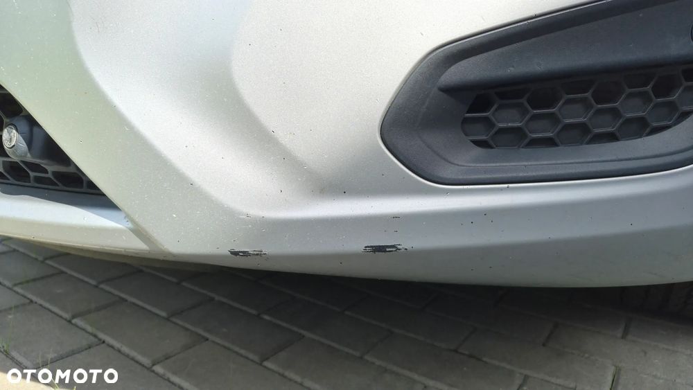 Volvo V60 D3 Geartronic Summum - 35