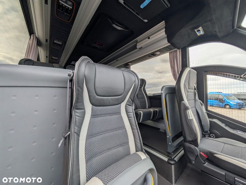 Iveco Daily - 23