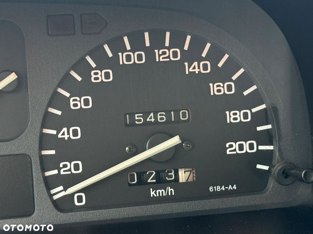 Honda Civic 1.5i - 19