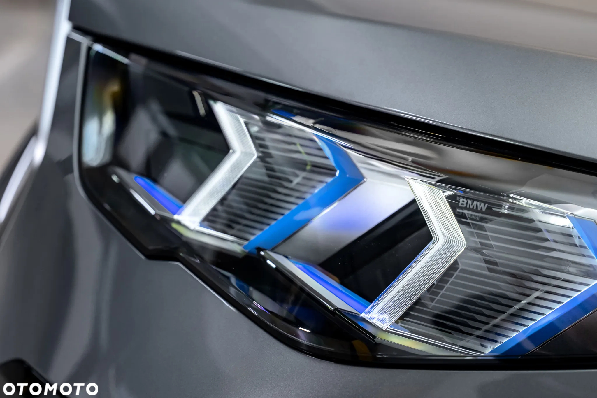 BMW X2 - 18