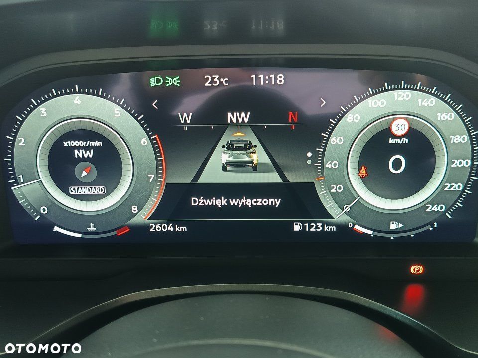 Nissan Qashqai - 17