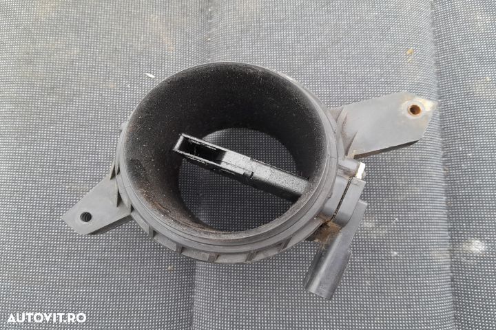 Debitmetru aer AV61-9C623-CB/AV619C623CB Ford C-Max 2 [2010 - 2015] M - 4