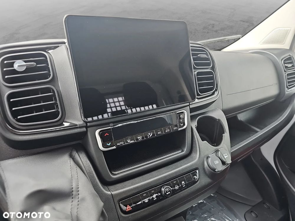 Fiat Ducato - 16