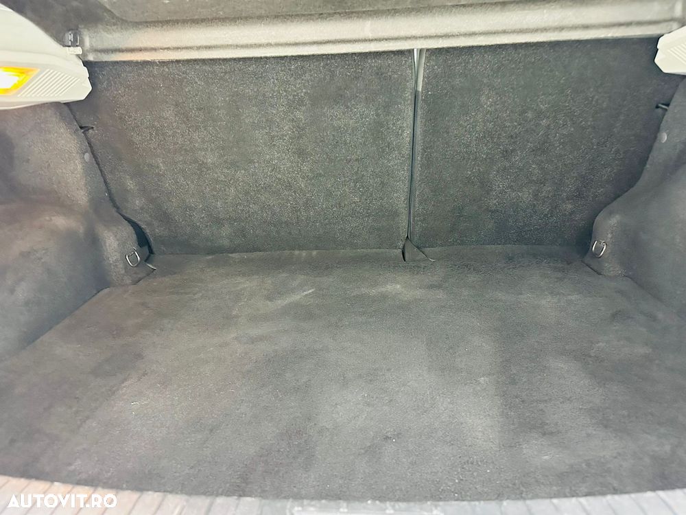 Nissan Qashqai 1.5 DCI ACENTA - 19