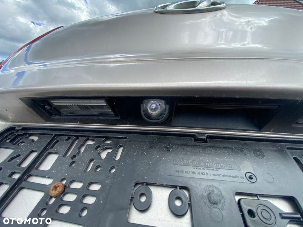 Hyundai Tucson 2.0 CRDI 4WD Premium - 12