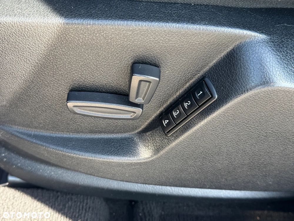 Ford S-Max 2.0 FF Platinium X - 20